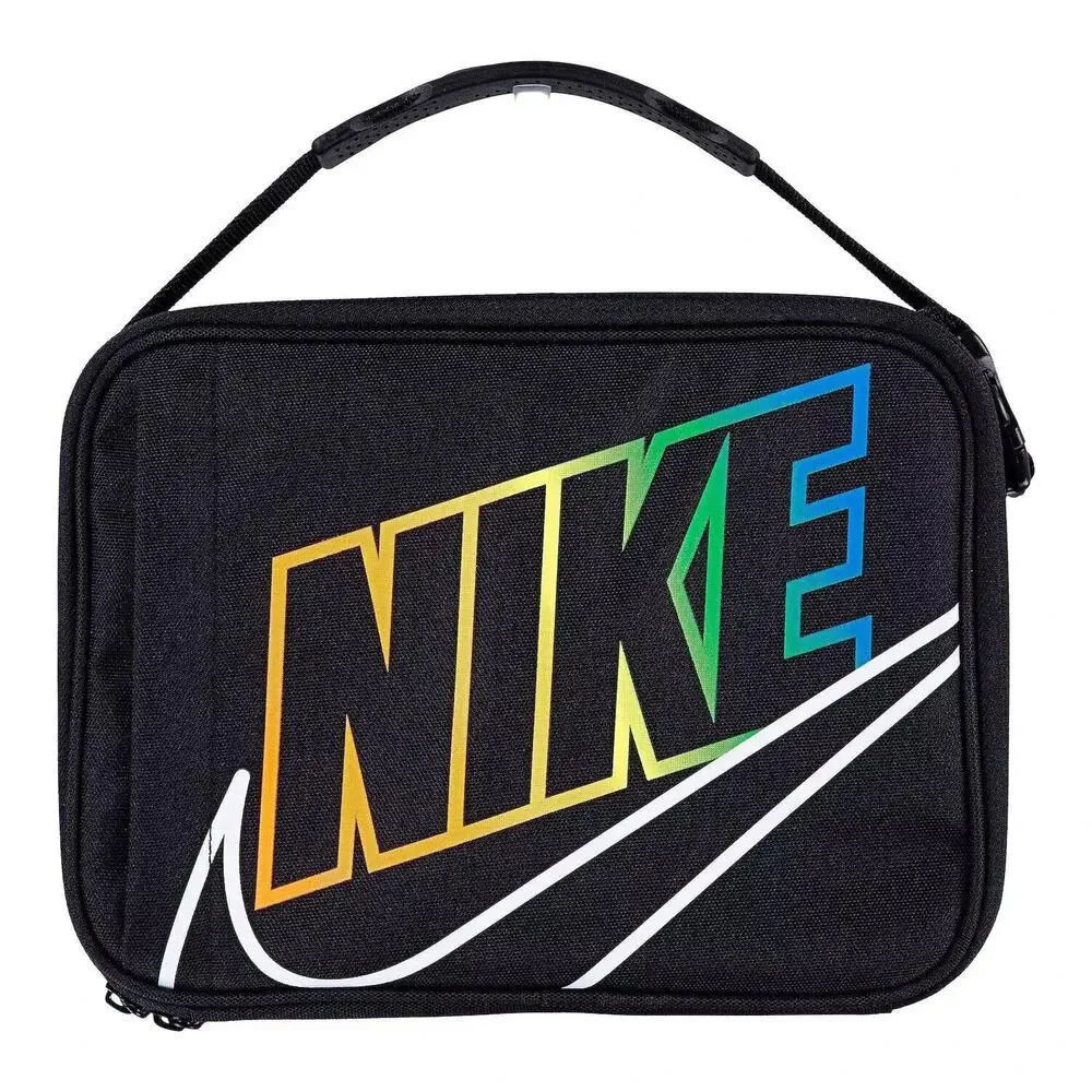 Nike this futura